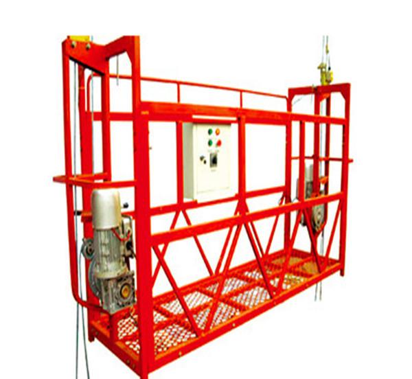 成都xk平台_XK(中国)厂家 成都xk平台_XK(中国)厂家