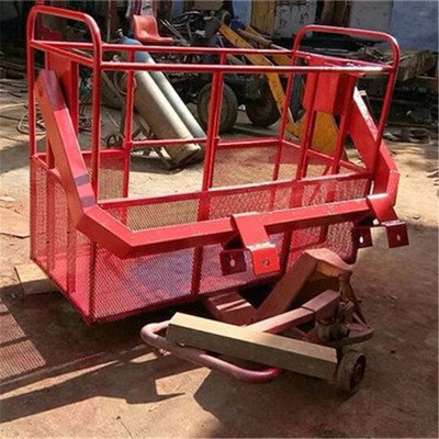 成都电动xk平台_XK(中国)