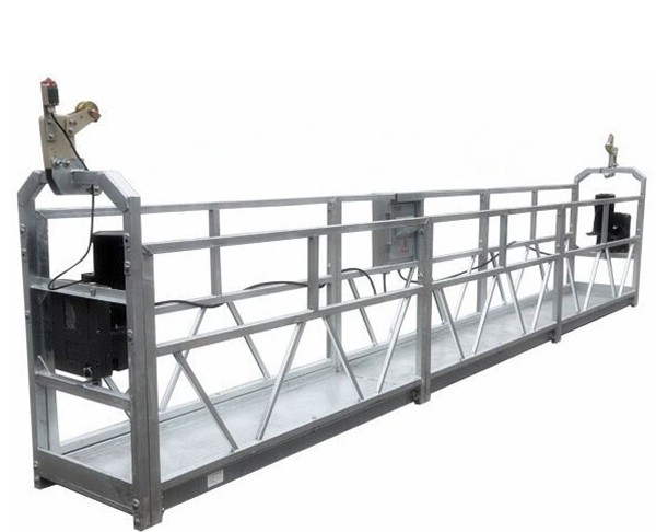 成都电动xk平台_XK(中国)厂家