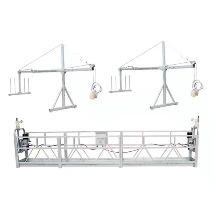 成都电动xk平台_XK(中国)