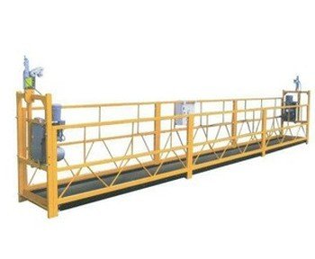 成都电动xk平台_XK(中国)