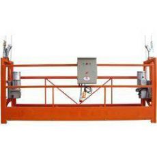 成都电动xk平台_XK(中国)