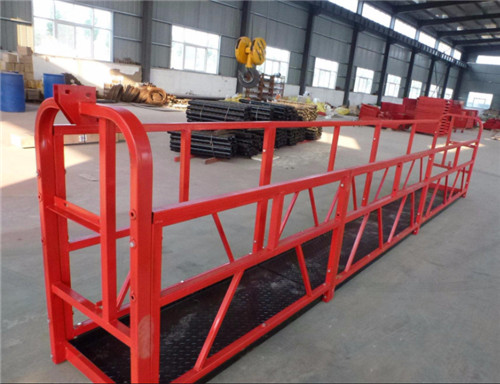 成都镀锌xk平台_XK(中国)