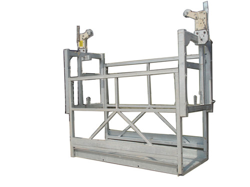 镀锌xk平台_XK(中国)的日常检查是非常有必要的