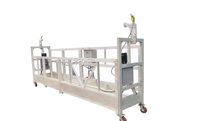 电动xk平台_XK(中国)使用在哪些场合？使用的时候应该注意哪些问题呢？