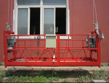 电动xk平台_XK(中国)