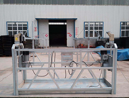 电动xk平台_XK(中国)