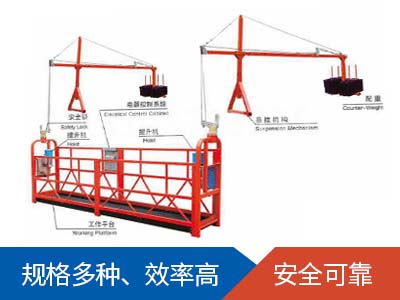 电动xk平台_XK(中国)